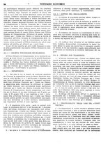 giornale/BVE0242955/1940-1941/unico/00000364