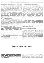 giornale/BVE0242955/1940-1941/unico/00000365