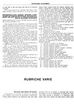 giornale/BVE0242955/1940-1941/unico/00000366