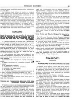 giornale/BVE0242955/1940-1941/unico/00000367