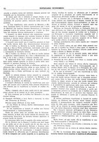 giornale/BVE0242955/1940-1941/unico/00000368