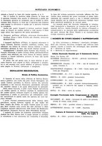 giornale/BVE0242955/1940-1941/unico/00000369