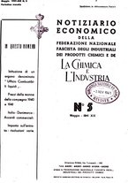 giornale/BVE0242955/1940-1941/unico/00000373