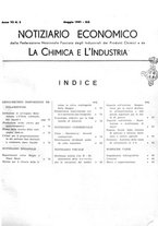 giornale/BVE0242955/1940-1941/unico/00000375