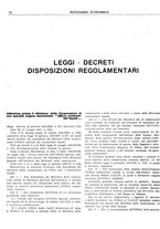 giornale/BVE0242955/1940-1941/unico/00000376