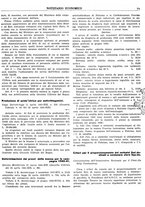 giornale/BVE0242955/1940-1941/unico/00000377