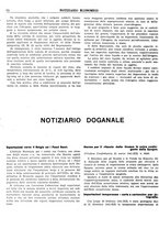 giornale/BVE0242955/1940-1941/unico/00000378
