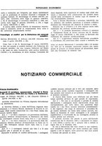 giornale/BVE0242955/1940-1941/unico/00000379