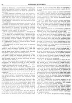 giornale/BVE0242955/1940-1941/unico/00000384
