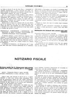 giornale/BVE0242955/1940-1941/unico/00000385