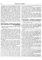 giornale/BVE0242955/1940-1941/unico/00000386