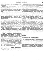 giornale/BVE0242955/1940-1941/unico/00000387