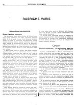 giornale/BVE0242955/1940-1941/unico/00000388