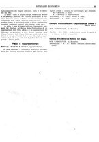 giornale/BVE0242955/1940-1941/unico/00000389