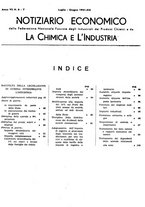 giornale/BVE0242955/1940-1941/unico/00000395