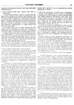 giornale/BVE0242955/1940-1941/unico/00000397
