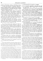 giornale/BVE0242955/1940-1941/unico/00000398