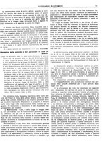 giornale/BVE0242955/1940-1941/unico/00000399