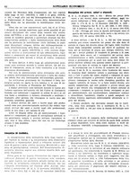 giornale/BVE0242955/1940-1941/unico/00000400