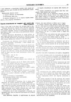 giornale/BVE0242955/1940-1941/unico/00000401