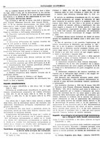 giornale/BVE0242955/1940-1941/unico/00000402