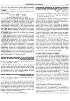 giornale/BVE0242955/1940-1941/unico/00000403