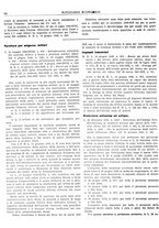 giornale/BVE0242955/1940-1941/unico/00000404