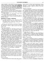 giornale/BVE0242955/1940-1941/unico/00000405