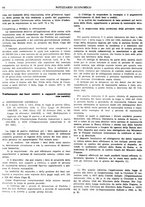 giornale/BVE0242955/1940-1941/unico/00000406