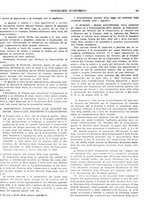 giornale/BVE0242955/1940-1941/unico/00000407