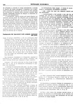 giornale/BVE0242955/1940-1941/unico/00000408