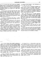 giornale/BVE0242955/1940-1941/unico/00000409