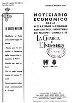 giornale/BVE0242955/1940-1941/unico/00000413