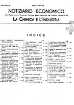 giornale/BVE0242955/1940-1941/unico/00000415