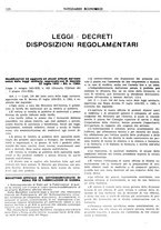 giornale/BVE0242955/1940-1941/unico/00000416