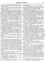 giornale/BVE0242955/1940-1941/unico/00000417