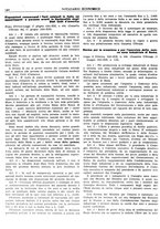 giornale/BVE0242955/1940-1941/unico/00000418