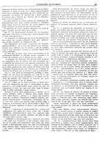 giornale/BVE0242955/1940-1941/unico/00000419