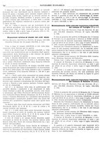 giornale/BVE0242955/1940-1941/unico/00000420