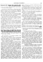 giornale/BVE0242955/1940-1941/unico/00000421