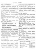 giornale/BVE0242955/1940-1941/unico/00000422