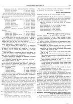 giornale/BVE0242955/1940-1941/unico/00000423