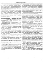 giornale/BVE0242955/1940-1941/unico/00000424