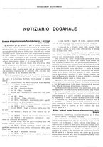 giornale/BVE0242955/1940-1941/unico/00000425