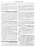 giornale/BVE0242955/1940-1941/unico/00000426