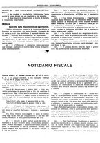 giornale/BVE0242955/1940-1941/unico/00000427