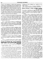 giornale/BVE0242955/1940-1941/unico/00000428