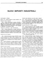 giornale/BVE0242955/1940-1941/unico/00000429