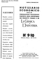 giornale/BVE0242955/1940-1941/unico/00000433