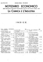 giornale/BVE0242955/1940-1941/unico/00000435